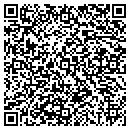 QR code with Promotional Solutions contacts