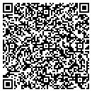 QR code with Liz Moore & Assoc contacts