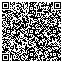 QR code with Binky Productions contacts