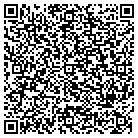 QR code with Jeff & Debbie Ray Pig Roasting contacts