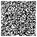 QR code with Kiki Boutique contacts