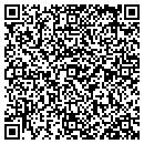 QR code with Kirbygirls Creations contacts