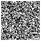 QR code with Jeffrey Chrystal Catering contacts