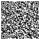 QR code with Black Royalty Music contacts