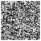 QR code with Walmart Tire & Lube Express contacts