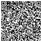 QR code with Mach I Arep Carlyle Center LLC contacts