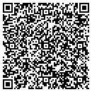 QR code with Jerri's Catering LLC contacts