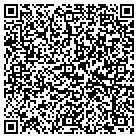 QR code with Magnolia Development Inc contacts