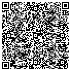 QR code with Custom Roofing & Metals Works LLC contacts