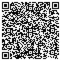 QR code with Jers Caterer contacts