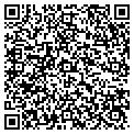 QR code with Mafc Residential contacts