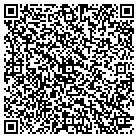 QR code with Decatur Legal Department contacts