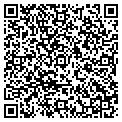 QR code with Beard Package Store contacts