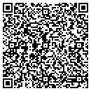 QR code with Batanga Express contacts