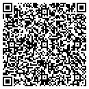 QR code with Edit Four Productions contacts