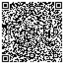 QR code with Beehive The Ice Cream Shop contacts