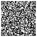 QR code with Parsons Farm contacts
