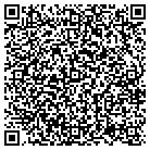 QR code with Walmart Tire & Lube Express contacts
