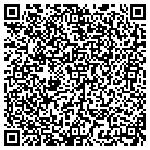 QR code with Walmart Tire & Lube Express contacts