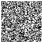 QR code with Alaska Broadcasting CO Inc contacts