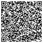 QR code with Walmart Tire & Lube Express contacts
