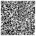 QR code with Mgp Braddock Place Operating LLC contacts