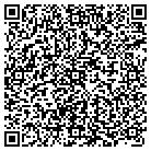 QR code with Fireweed Communications LLC contacts