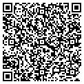 QR code with Mh Properties Ltd contacts