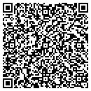 QR code with Viocomm Telnet Systems contacts
