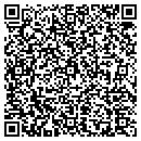 QR code with Bootcamp Entertainment contacts