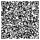 QR code with Haida H Broadcast contacts