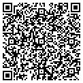 QR code with Joe Davis Catering contacts
