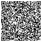 QR code with West Penn Foods Inc contacts