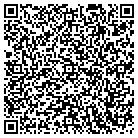 QR code with Miller Group of Virginia LLC contacts