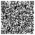 QR code with Bootcamp Entertainment contacts