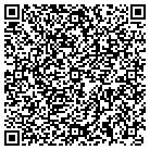 QR code with All American Sheet Metal contacts