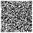 QR code with Betty P Sudduth Shop contacts