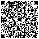 QR code with Boot Camp Entertainment contacts