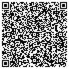 QR code with Beverage Depot Ii LLC contacts