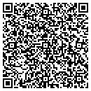 QR code with John And Judy Weng contacts