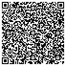 QR code with Beyond Bargains Nursery contacts