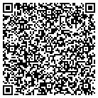 QR code with Mooreland Commons Maintenance contacts