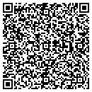 QR code with Boshine Entertainment contacts