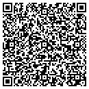 QR code with Espresso Express contacts