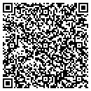 QR code with Bfrc Store contacts