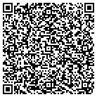 QR code with Bossman Entertainment contacts