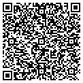 QR code with Johnsons Catering contacts
