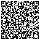 QR code with Boss Of Boss Entertainment contacts