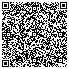 QR code with Walmart Tire & Lube Express contacts