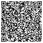 QR code with Munro Real Estate Investments contacts